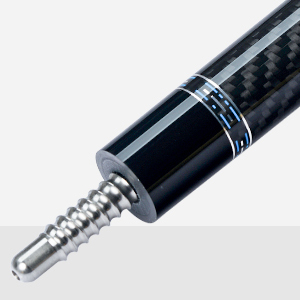 Small manufacture image 13
