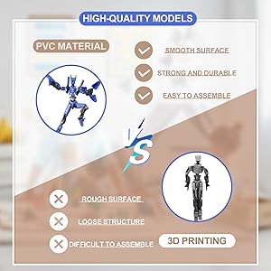 Small manufacture image 1