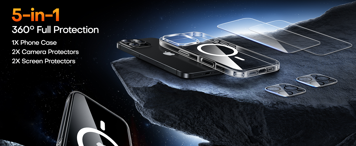 iphone 16 pro case