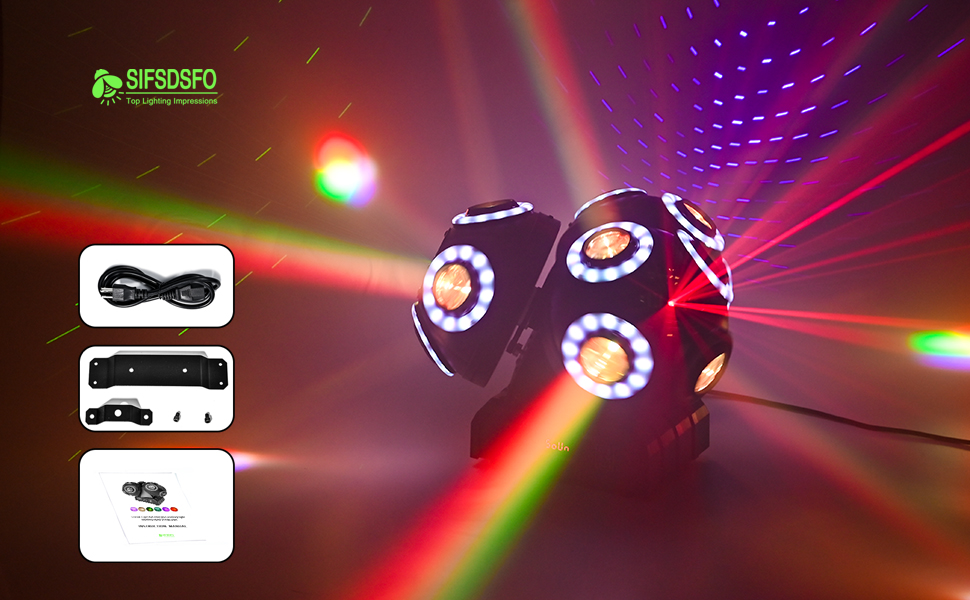 ディアヴォ CD Vortex Junction LUMIERE Vortex – Wired Custom Lighting