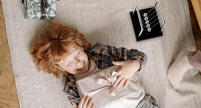 Large manufacture image 4