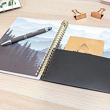 Small manufacture image 5