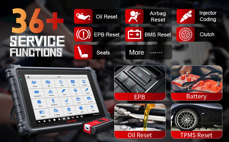 Large manufacture image 4