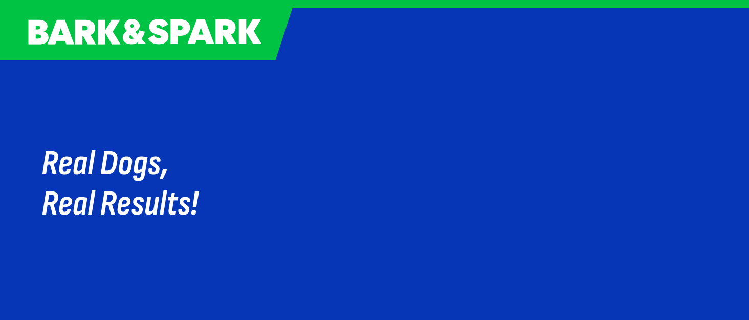 dry pumpkin powder for dogs digestive health