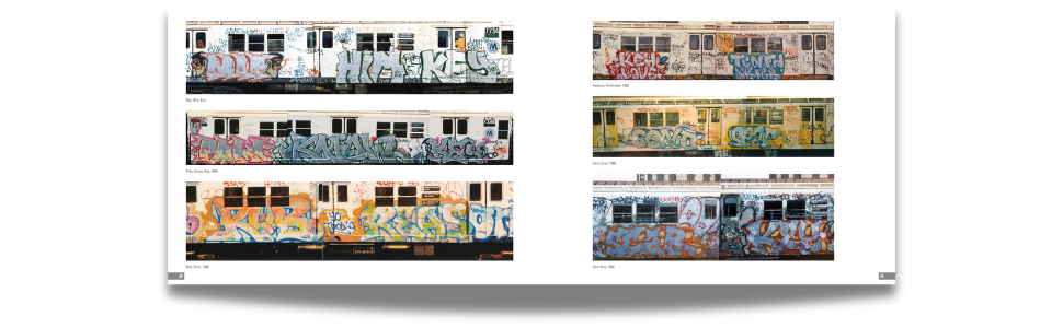 Large manufacture image 4