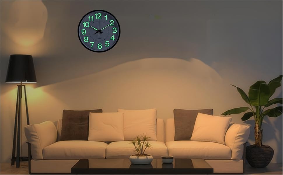 サヌカイト　癒しの音　壁掛け　２４１０２８ プロダクト一覧 | Klang Klang Sanukite Products