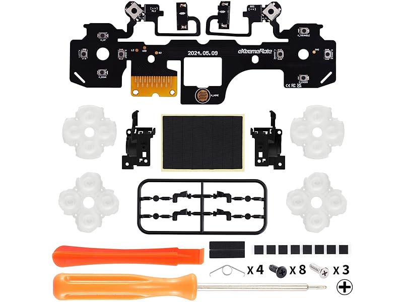 Large manufacture image 7