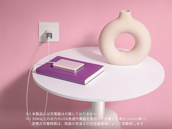 Premium-A1644_PK-04_sp (1)