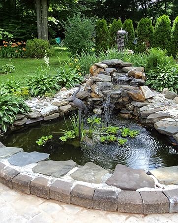 Solarbrunnenpumpe, Solarwasserpumpe, Solarteichpumpe, Solarpumpe, Solarbrunnenpumpe, Solarpumpe