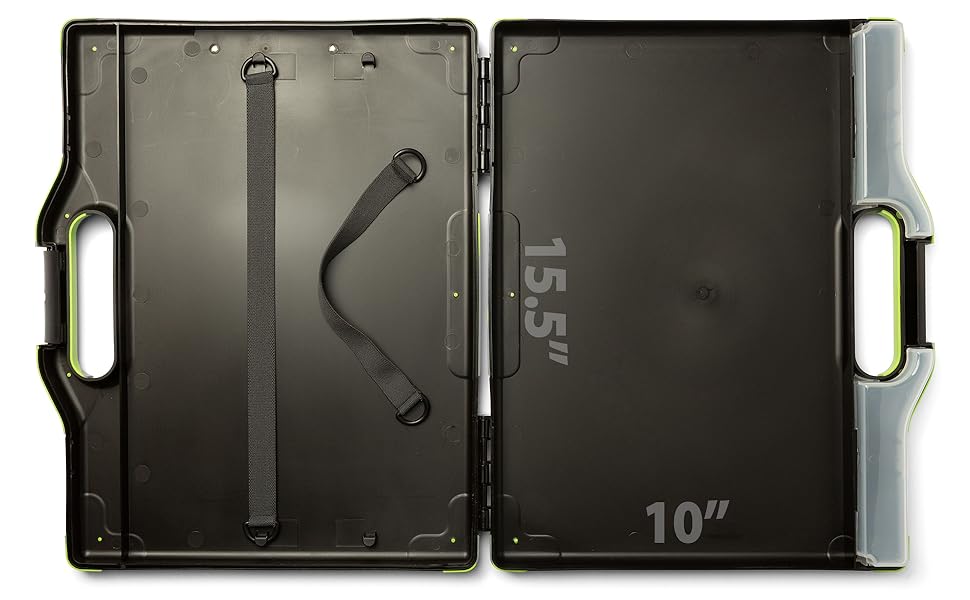 Large manufacture image 2