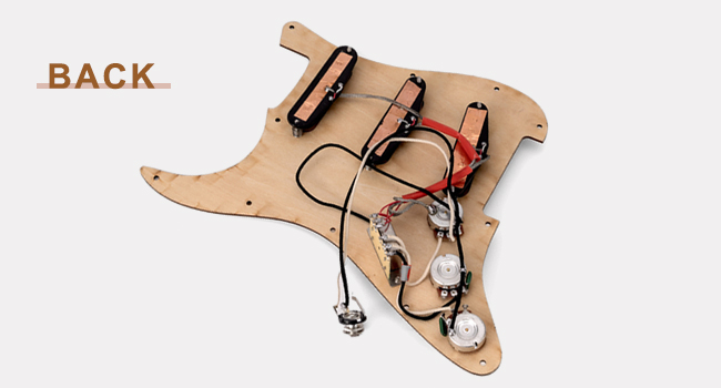 Large manufacture image 3