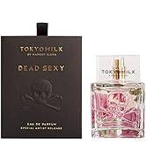 Amazon.com: TOKYOMILK Kabuki Eau de Parfum, 1 fl. oz, 29.5