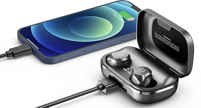 Large manufacture image 4