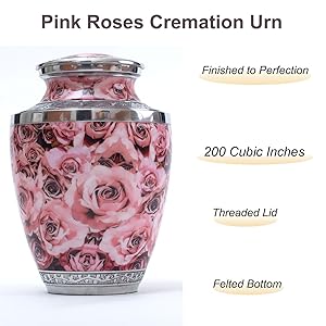 urns ashes adult male human hummingbird cremation female bold divine christian humans angel medium