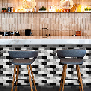 Backsplash