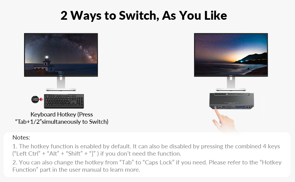 Large manufacture image 4