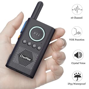 intercom wireless for home