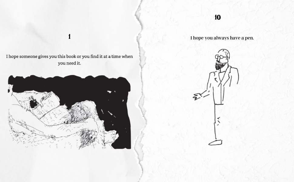 Large manufacture image 3