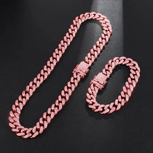 Small manufacture image 4