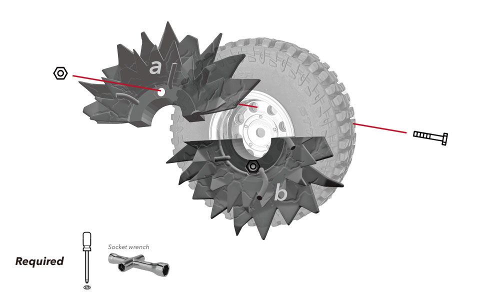 Large manufacture image 1