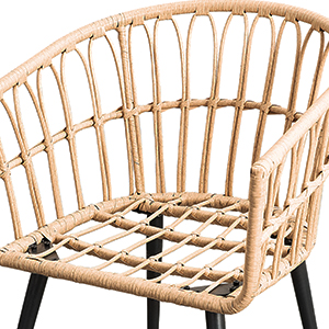 patio chair set