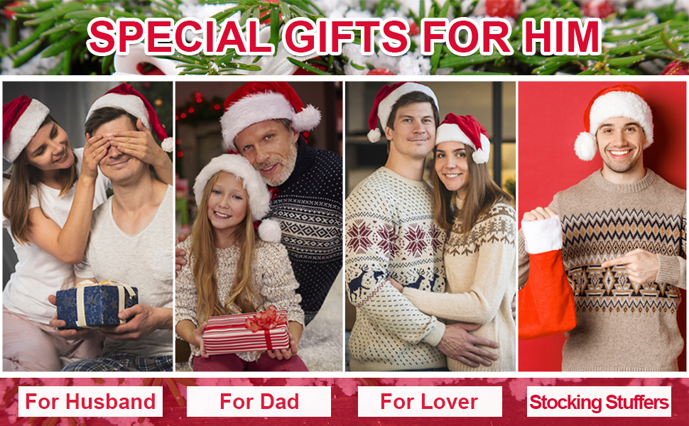 Large manufacture image 4