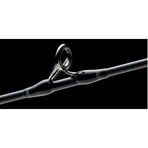 ウルトラマンダイワ電動ジギングNeostage DG J63B-2 ロッド Amazon | ダイワ(DAIWA) 電動ジギング Neostage DG J63B-2