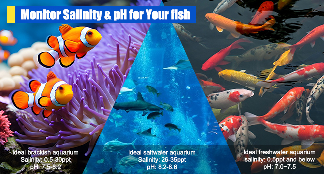 Large manufacture image 8