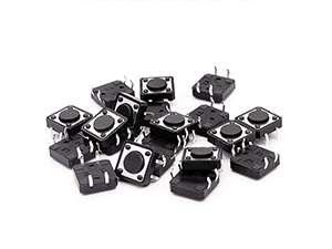 Small manufacture image 10