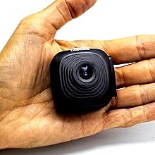 Small manufacture image 2