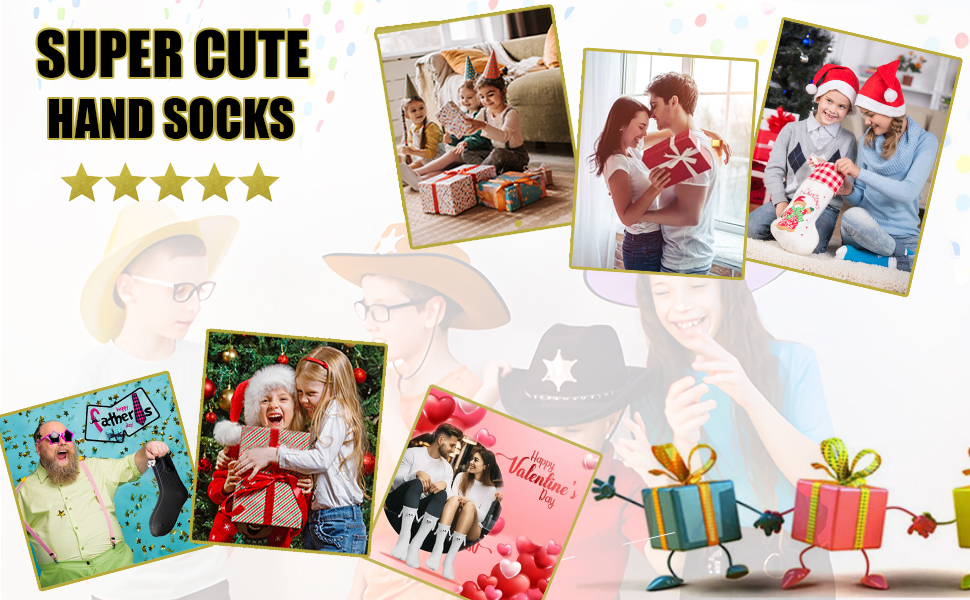 Large manufacture image 4