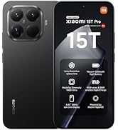 38856c90 E785 4b9e B28b 3434e49f6e8e. AC SR166,182