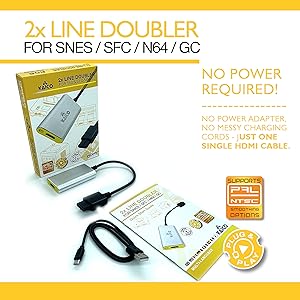 Small manufacture image 2