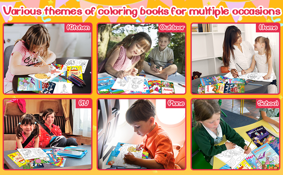 Large manufacture image 5