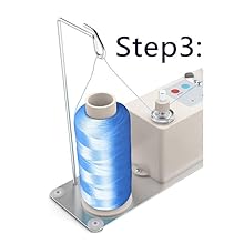 Small manufacture image 8