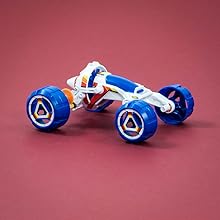 Small manufacture image 4