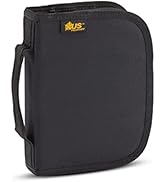 【新品・未使用】US PEACE KEEPER ライフル用ソフトケース Attaché Gun Cases – US PeaceKeeper