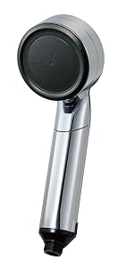 Amazon.co.jp: SANEI(サンエイ) ウルトラファインバブル浄水ミスト