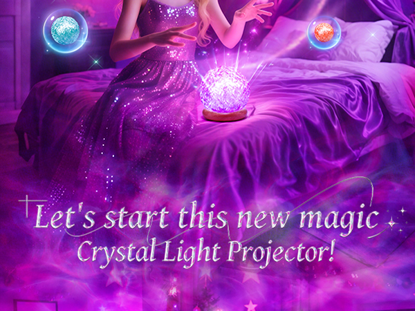 ambient lighting mood lighting room decor for teen girls light projector lights for bedroom decor