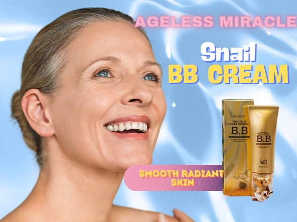 bb cream