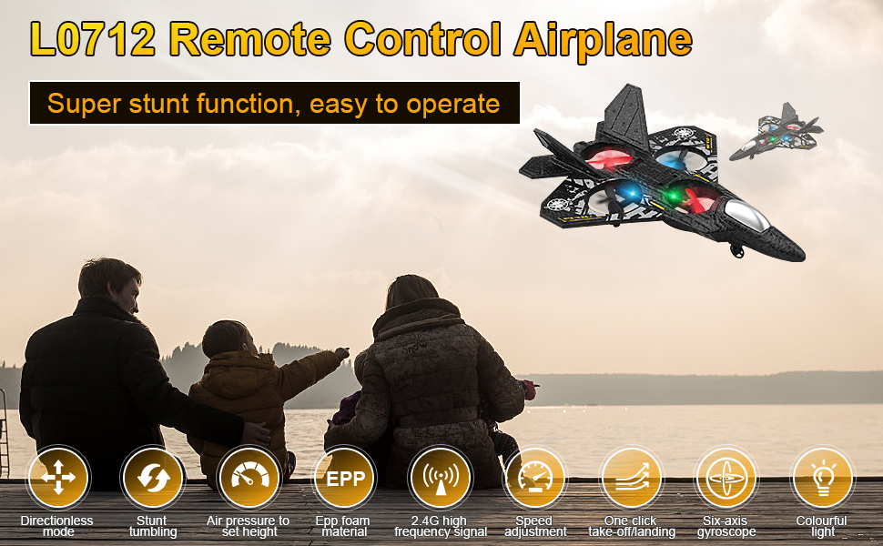 Large manufacture image 1