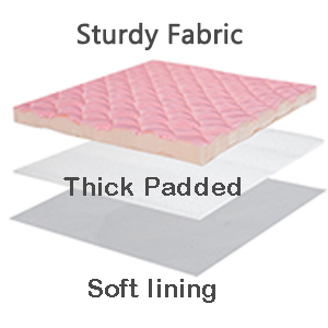 Small manufacture image 1