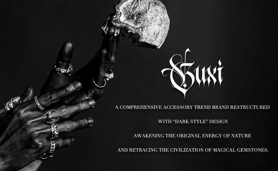 Brand Introduction