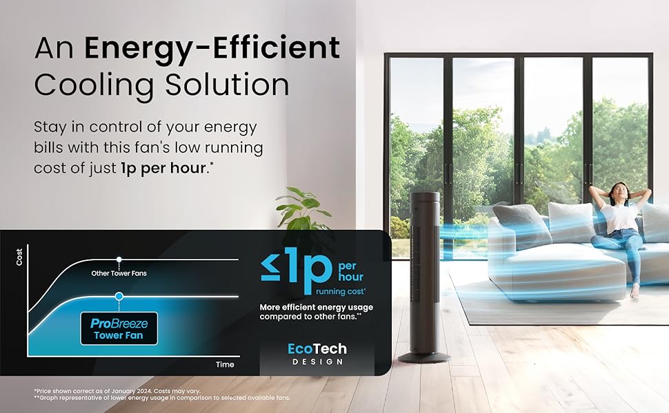 Large manufacture image 7