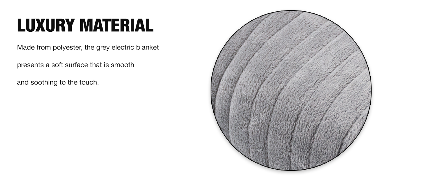 electric blanket heated blanket heated throw heated throw blanket electric throw blanket