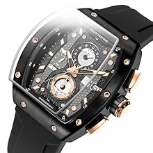 unique mens gifts