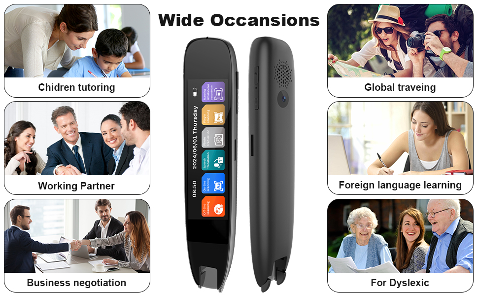 Large manufacture image 5