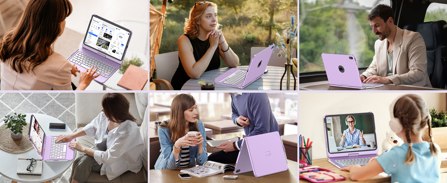 Large manufacture image 5