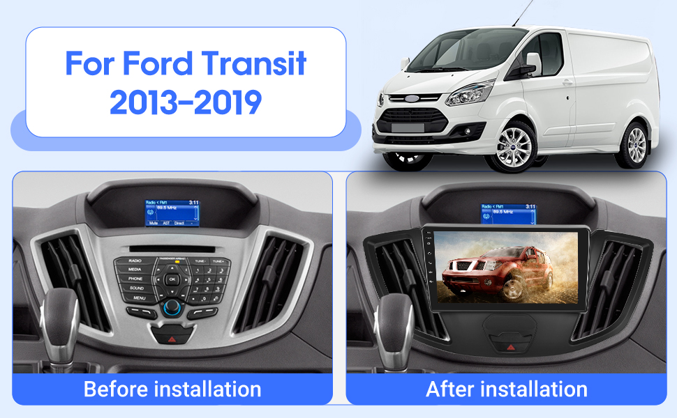 Android Car Stereo Car Radio For Honda Civic 2016-2021: Upgrade 1280 * 800 HD Touchscreen Stereo Replacement With Wireless Carplay Android Auto 5G Wi-Fi Bluetooth GPS SWC FM Hinda Civic