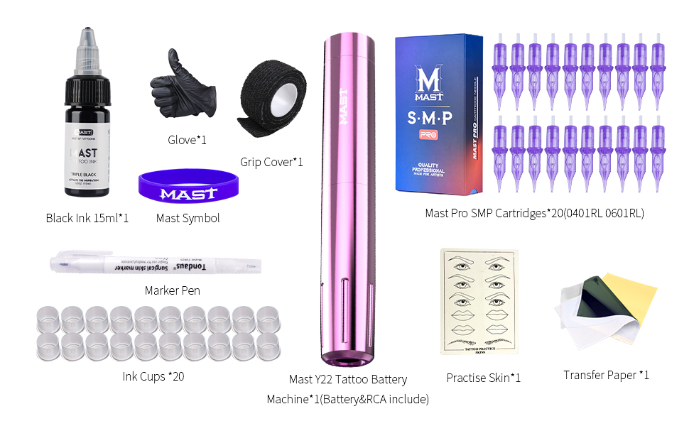 Large manufacture image 6
